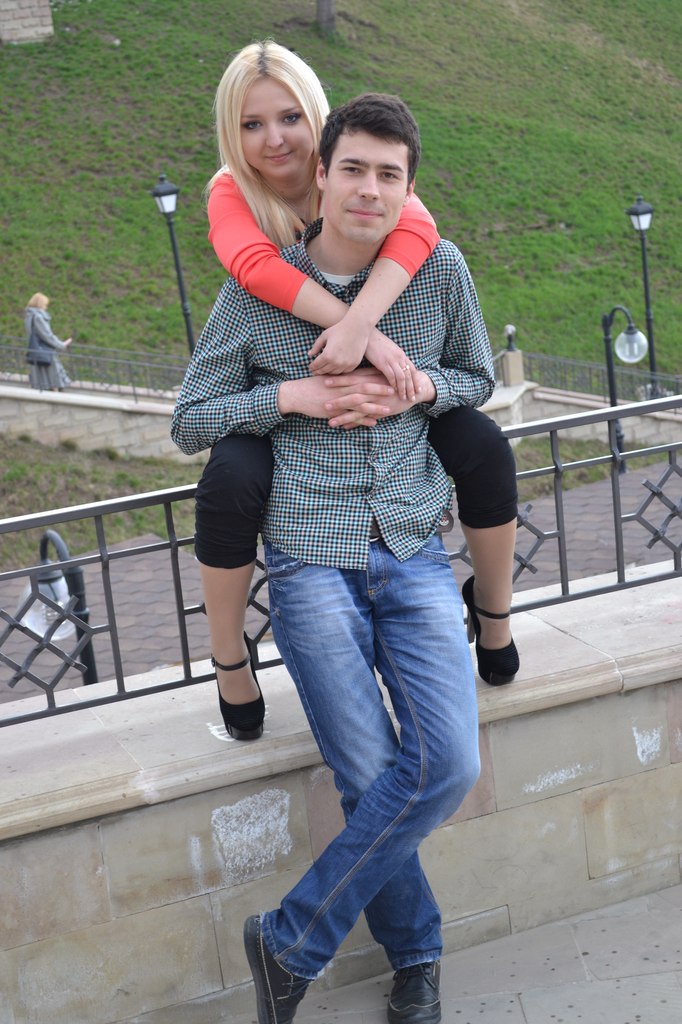 Пашка Мороз | Черновцы