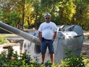Фотография Шинкаренко Игоря