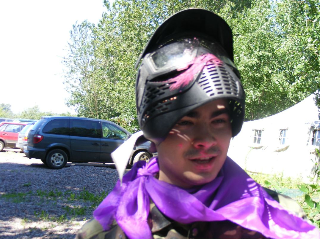 Александр Велиженков | Санкт-Петербург