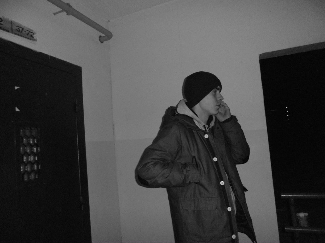 Алексей Кругликов | Гомель