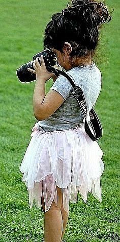 Aneta Bilyan ♥ | Москва