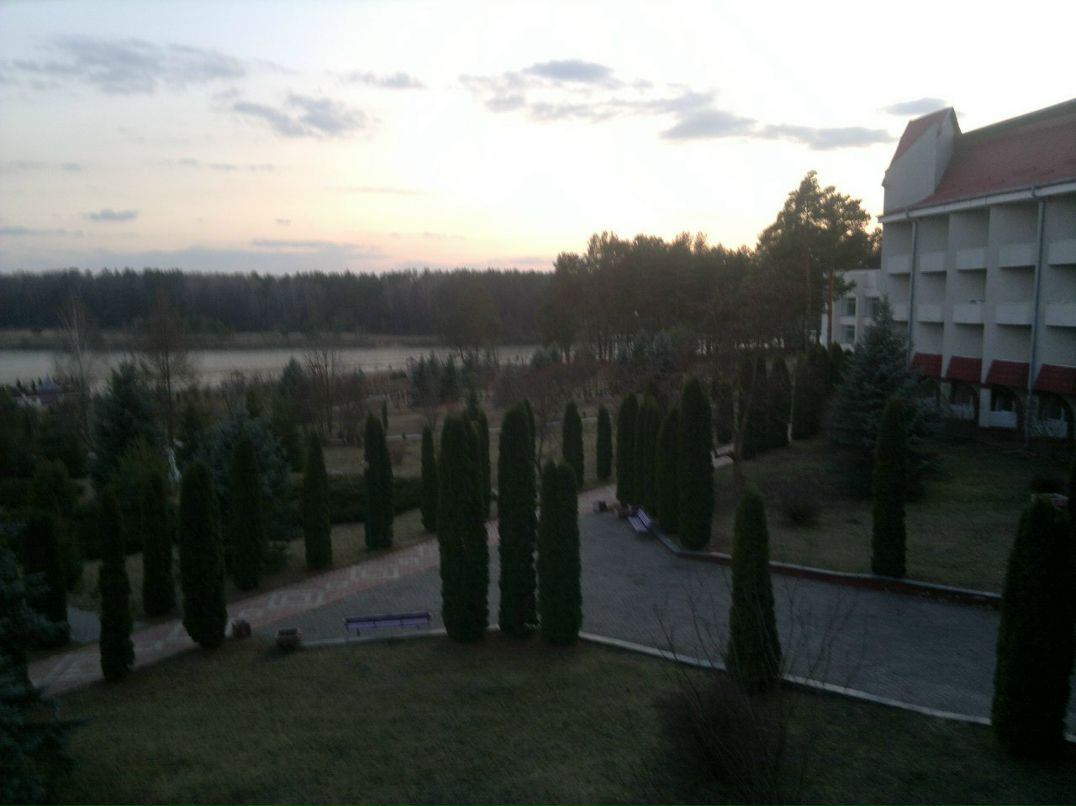 Андрей Овчинников DREM | Одесса