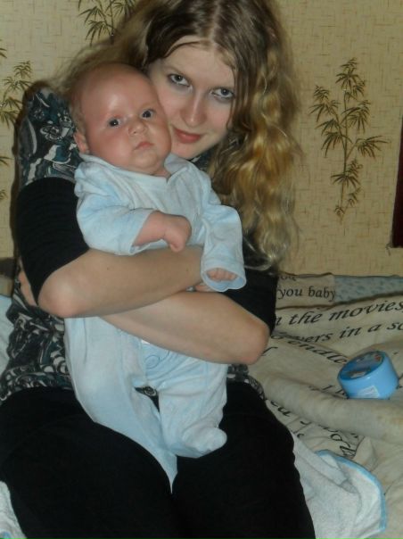 №105, Анастасия Савченко, Витебск №105, Анастасия Савченко, Витебск