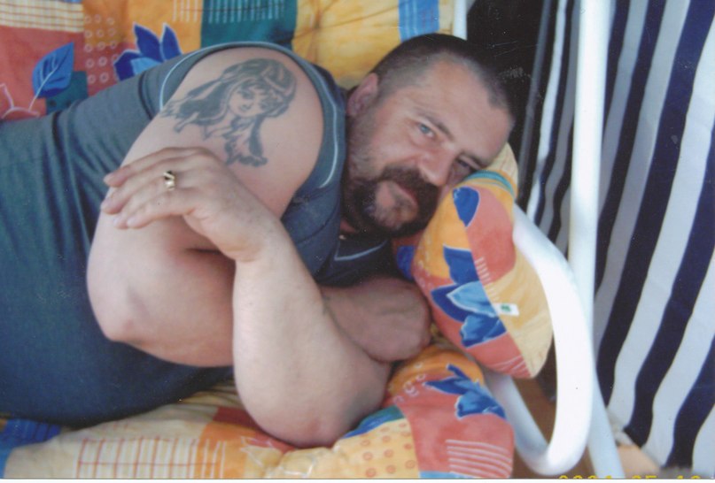 Александр Караулов | 