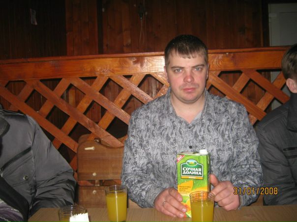 №148, Надежда Барбашова, 42 года, Парфино №148, Надежда Барбашова, 42 года, Парфино