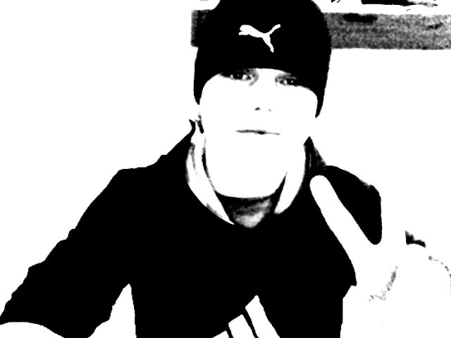 Серёга Кононов | Питкяранта