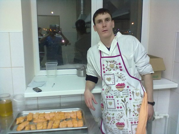 №27, Дима Кораблев, 35 лет, Стерлитамак №27, Дима Кораблев, 35 лет, Стерлитамак