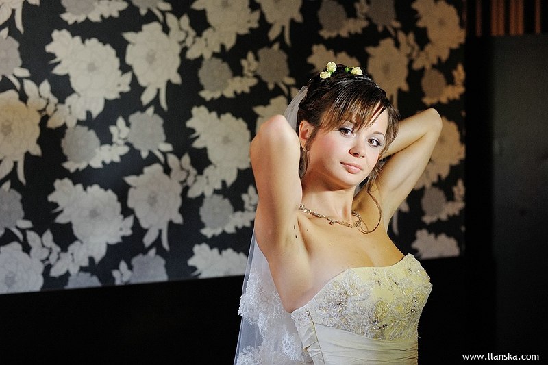 Ярослава Александрова | 