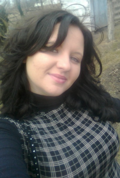 №41, Ірина Ільчишин, Львов №41, Ірина Ільчишин, Львов