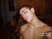 Max Lomov фотография #7