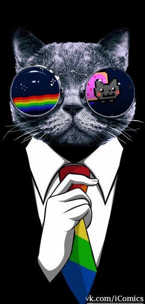 Семен Попков | Уфа