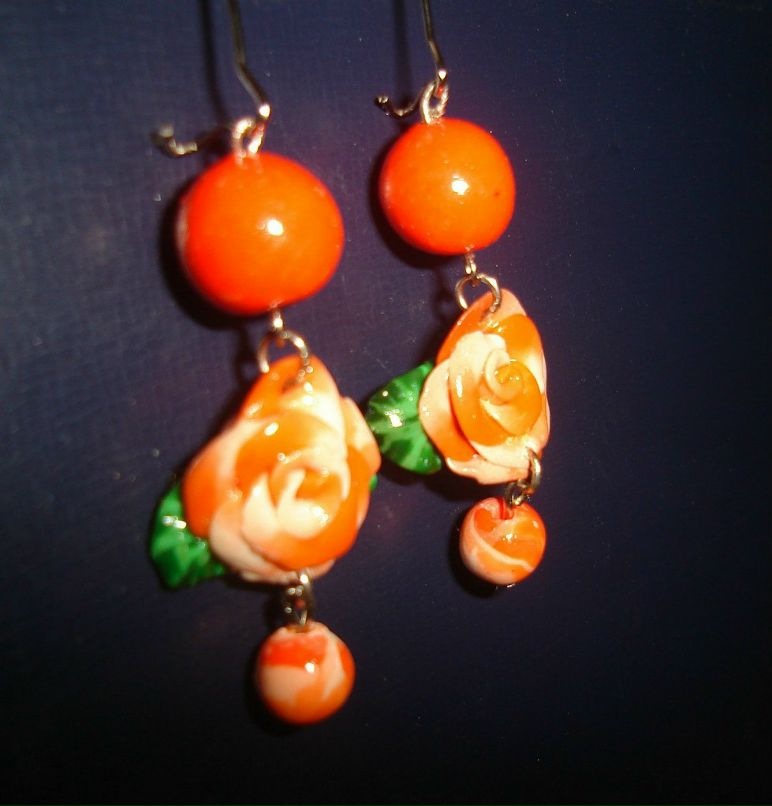 Наталья Вахминцева | Минск