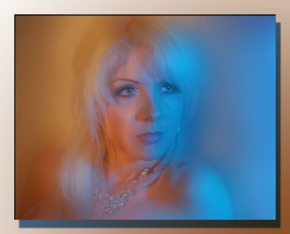 Марина Борисова ☜♡☞ | Москва