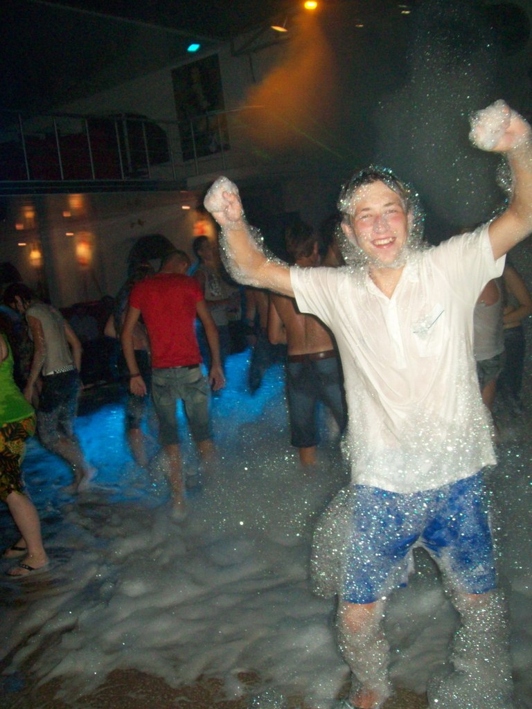 Андрій Кіндзіравий | 