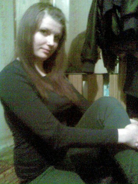 №7, Ангелина Ким, Азов №7, Ангелина Ким, Азов