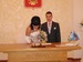 Владимир Зайникаев фотография #36