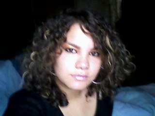 №29, Сабина Усманова, 36 лет, Подпорожье №29, Сабина Усманова, 36 лет, Подпорожье