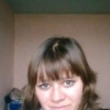 Аватар: Евгения Силакова