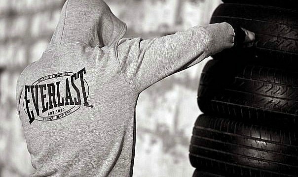 Антон Климов | Магнитогорск