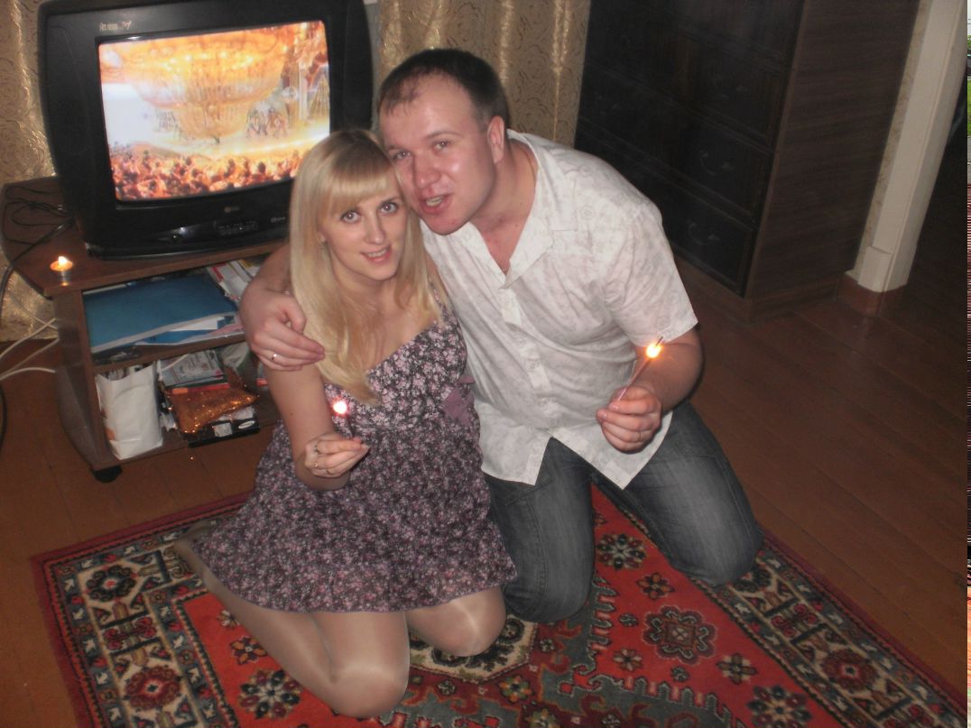 Виктория Васильева ~fraises~ | Вологда