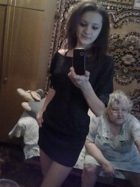 Михаил Очнев -%$-Папа Миша-$%- | Тамбов