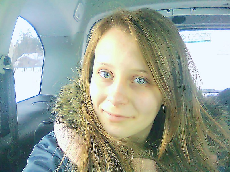 Лера Елсакова | Oulu