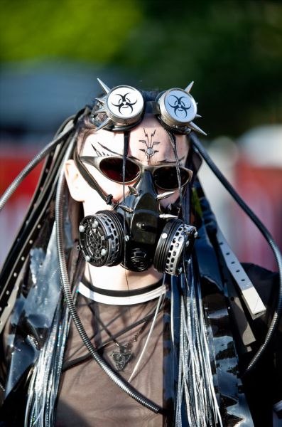 Max Vasil`ev | Харьков