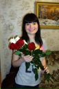 №12 Татьяна Рожкова 26.04.1988: профиль, фото, статус - ВКонтакте №12 Татьяна Рожкова 26.04.1988: профиль, фото, статус - ВКонтакте