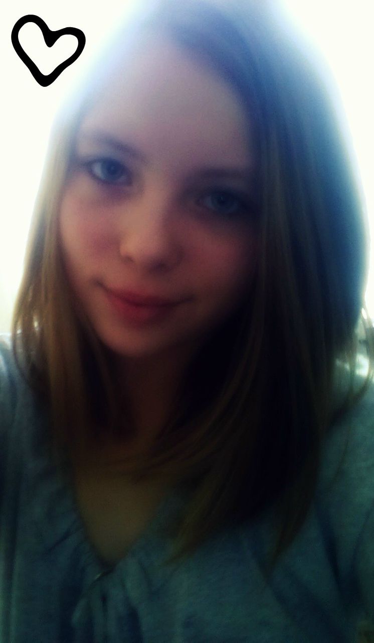 Lera Kirillova *Щербакова* | Москва