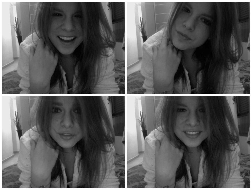 Beata Bezumnaya | Тель-Авив