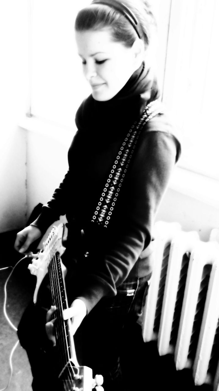 Татьяна Григорашенко | Одесса