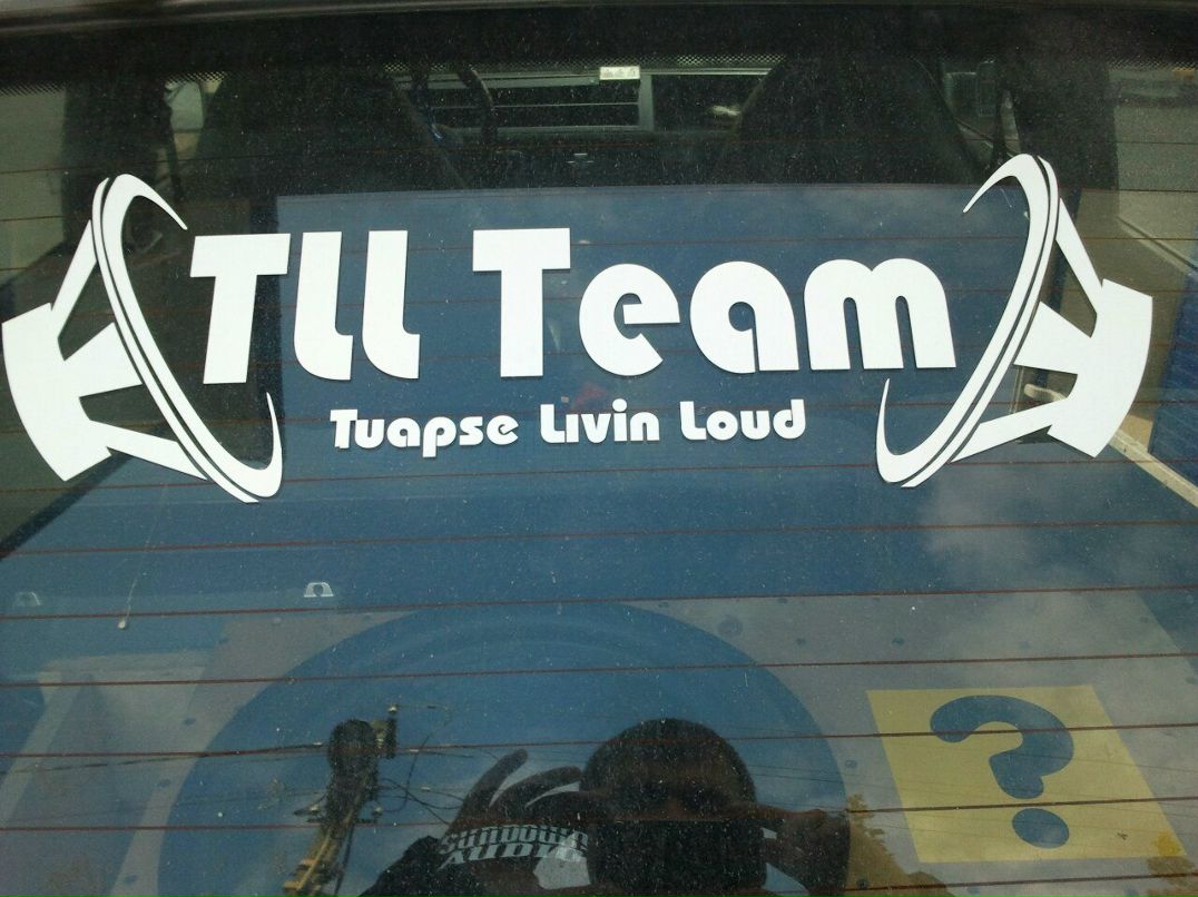 Ираклий Чачава | Краснодар