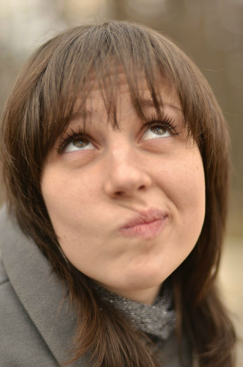 Диана Толок | Киев