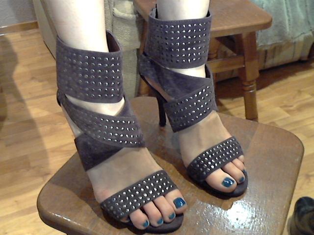 Алина Фантом | Киев