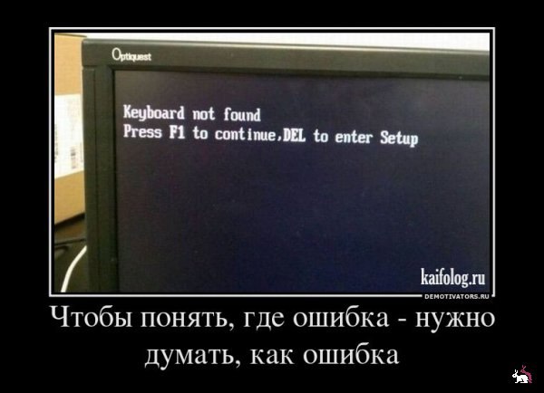 Алексей Малевич Григорьевич | Москва