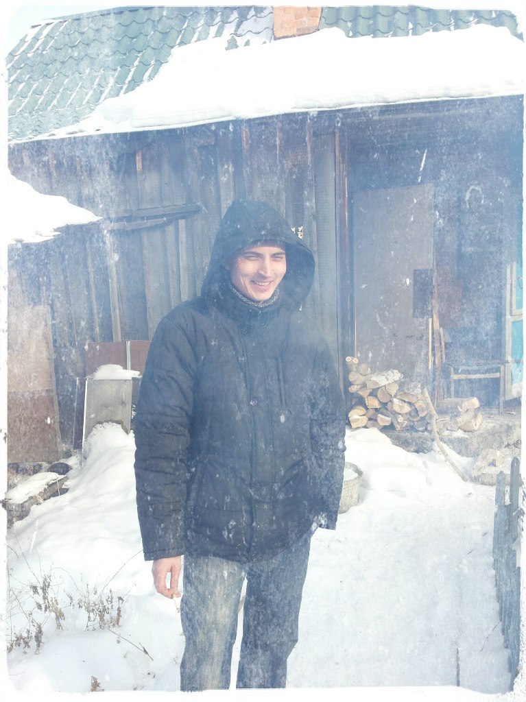 Вячеслав Суслов Elvis | Озерск