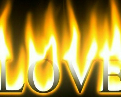 №157, Сергей Долагов, Черновцы №157, Сергей Долагов, Черновцы