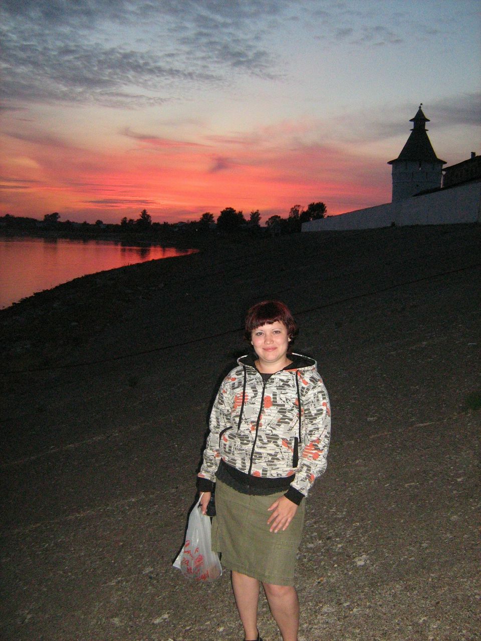 Гульнара Лимачёва | Казань