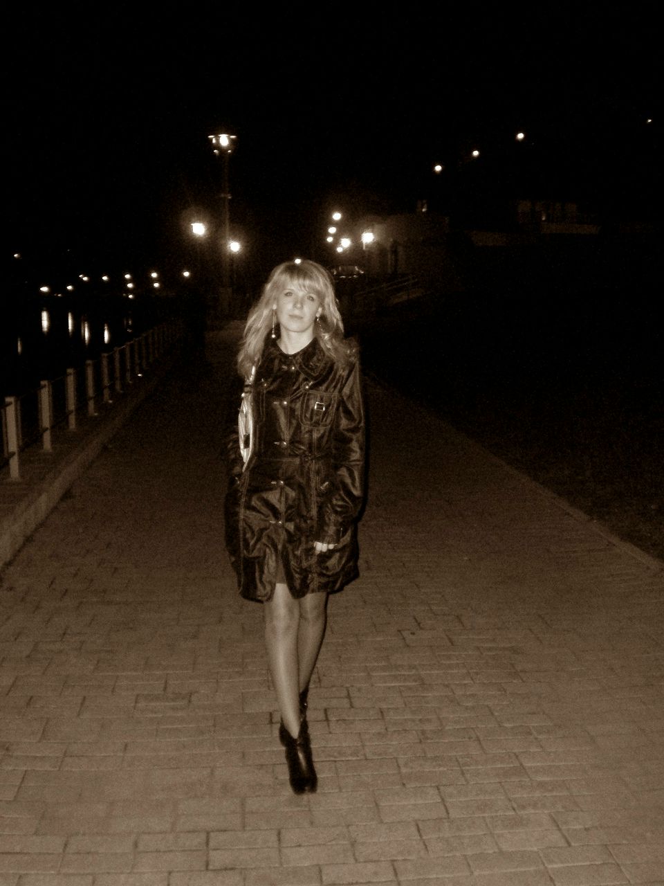 Ольга Дагиль | Гродно