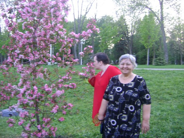 №6, Ринат Кудакаев №6, Ринат Кудакаев