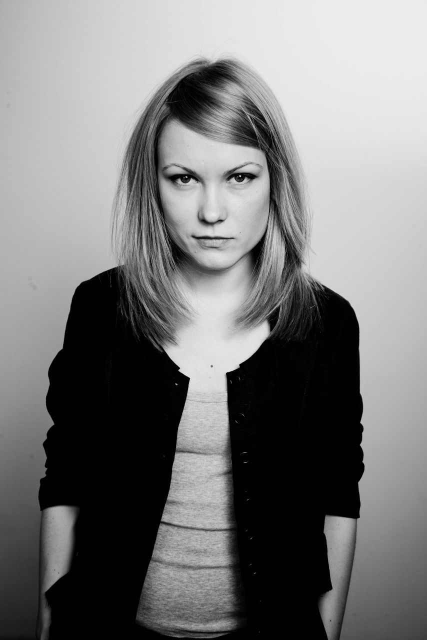 Мария Козлова | Москва