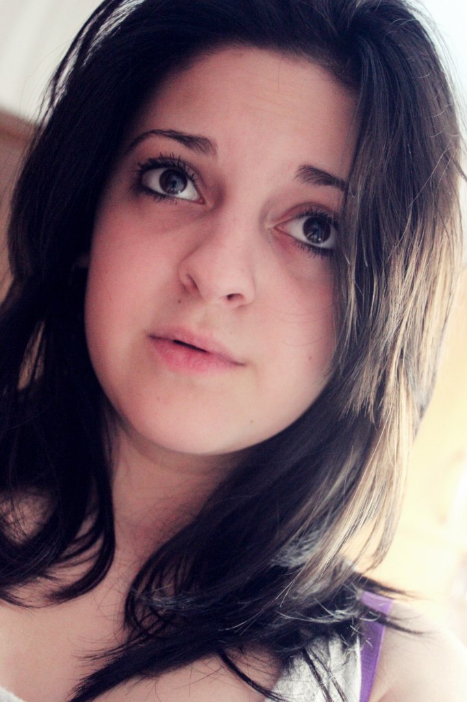 Daria Aleksandrovna | Владивосток