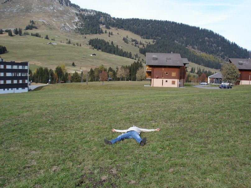 Сергей Скулков | 