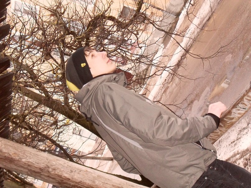 Олег Шкаперин .ιllιlι.ιl.¤ .°Ma¤®¤ker'¤.[►] | Псков