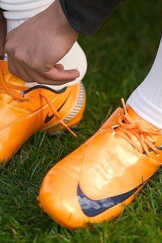 №1, Андрей Волков, 40 лет, Казань №1, Андрей Волков, 40 лет, Казань