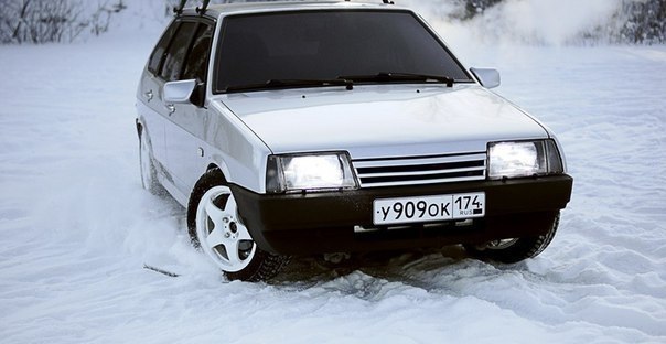 Дмитрий Балабанов Олегович | Борское