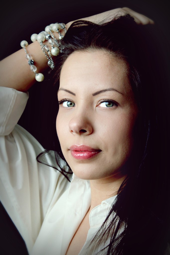 Даша Емельянова | 