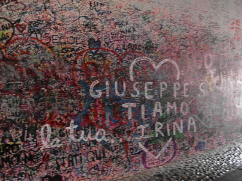 Павел Вешняков | Архангельск