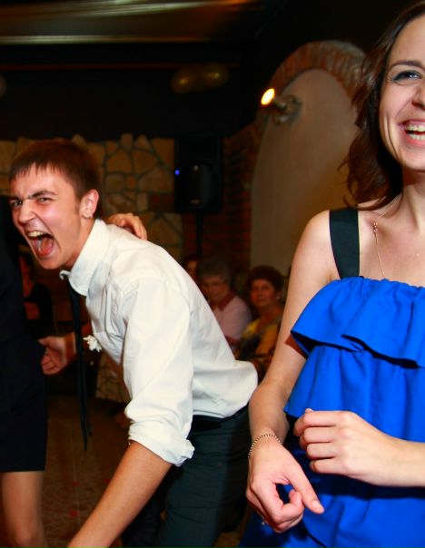 №52, Володимир Андрєєв, 38 лет, Львов №52, Володимир Андрєєв, 38 лет, Львов