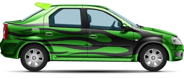 №95, Тёма Афанасьев №95, Тёма Афанасьев